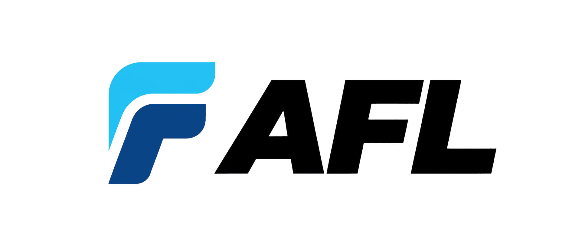 CityFibre partner logo