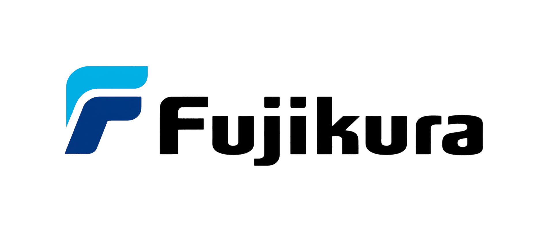 Full Fibre partner logo