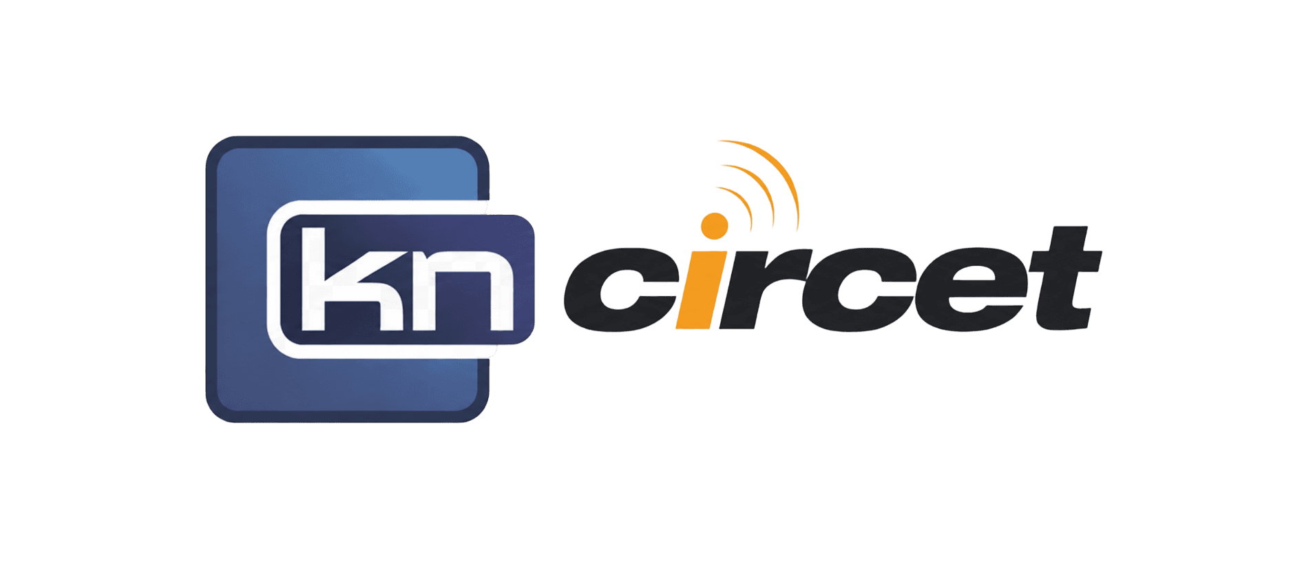 Network Plus partner logo