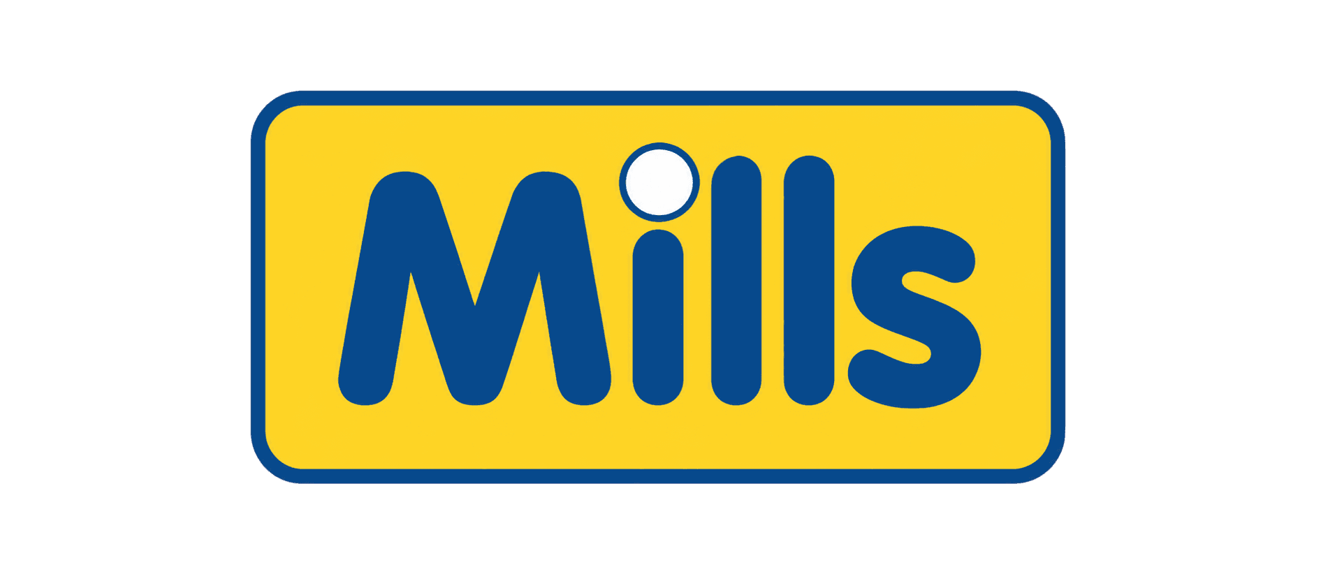 Digital Build partner logo