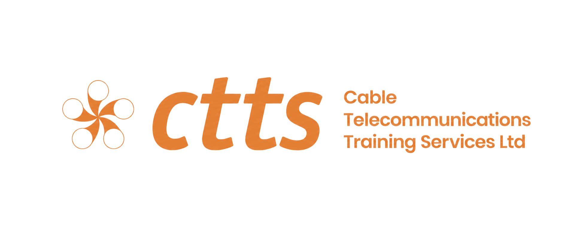 CloudOps partner logo
