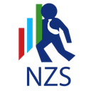 NZ Solutions