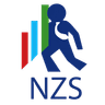 NZ Solutions